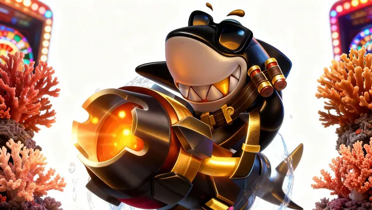 Illustration of secure Ninong Gaming casino login password management